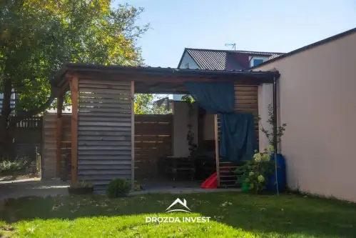 Aleksandrów łódzki ,  Szczęśliwa   9