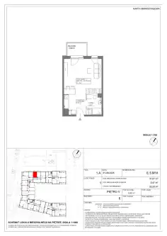  Gdańsk   Stępkarska 