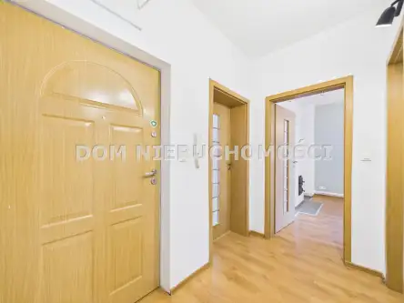 Olsztyn ,  Moniuszki   10