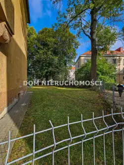 Olsztyn ,  Moniuszki   11