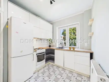 Olsztyn ,  Moniuszki   2