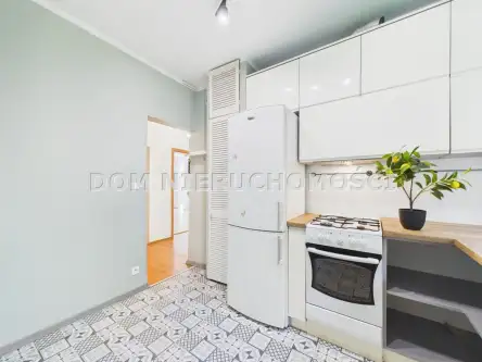 Olsztyn ,  Moniuszki   3