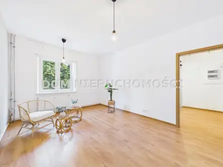 Olsztyn ,  Moniuszki   4