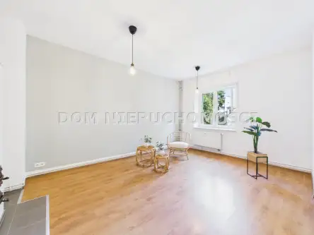 Olsztyn ,  Moniuszki   5