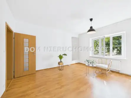 Olsztyn ,  Moniuszki   8