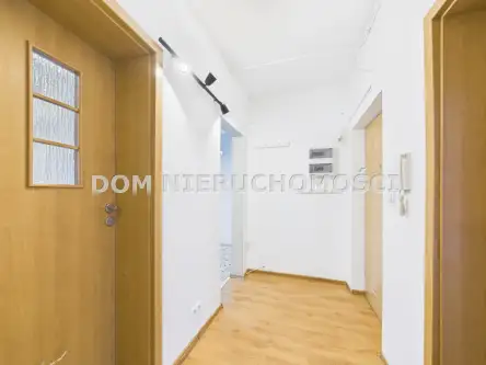 Olsztyn ,  Moniuszki   9