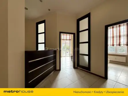 Słupsk ,  Wojska Polskiego   10