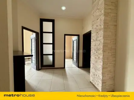 Słupsk ,  Wojska Polskiego   11