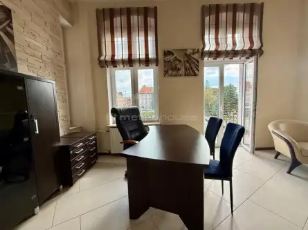 Słupsk ,  Wojska Polskiego   12