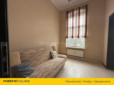 Słupsk ,  Wojska Polskiego   13