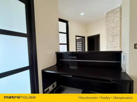 Słupsk ,  Wojska Polskiego   14