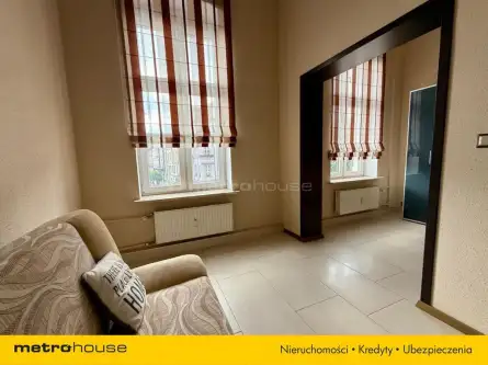 Słupsk ,  Wojska Polskiego   15