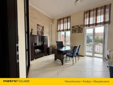 Słupsk ,  Wojska Polskiego   17