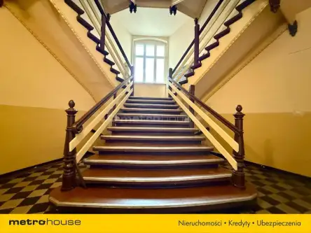 Słupsk ,  Wojska Polskiego   18