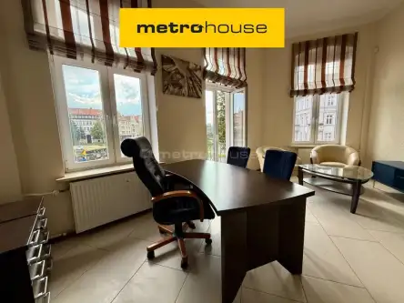  Słupsk   Wojska Polskiego 