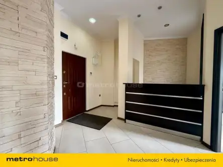 Słupsk ,  Wojska Polskiego   21