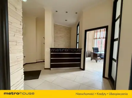 Słupsk ,  Wojska Polskiego   22