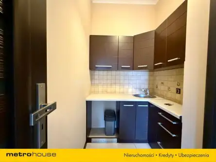 Słupsk ,  Wojska Polskiego   23