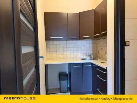 Słupsk ,  Wojska Polskiego   24