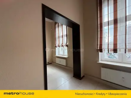 Słupsk ,  Wojska Polskiego   25