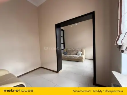 Słupsk ,  Wojska Polskiego   26