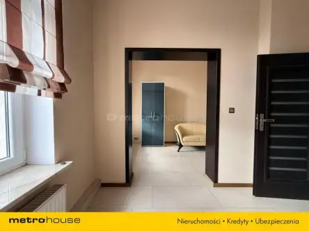 Słupsk ,  Wojska Polskiego   2