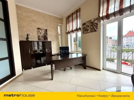 Słupsk ,  Wojska Polskiego   3