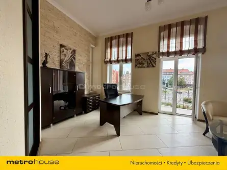 Słupsk ,  Wojska Polskiego   4