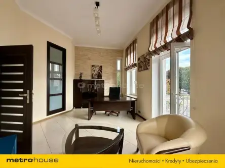 Słupsk ,  Wojska Polskiego   5