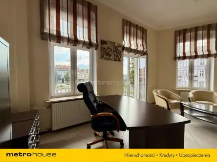 Słupsk ,  Wojska Polskiego   6