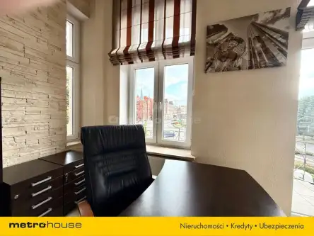 Słupsk ,  Wojska Polskiego   7