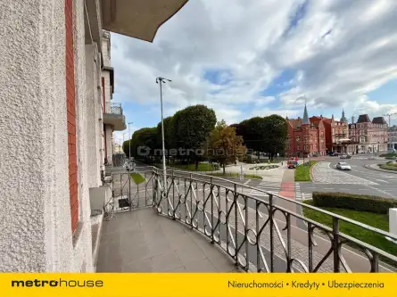 Słupsk ,  Wojska Polskiego   8