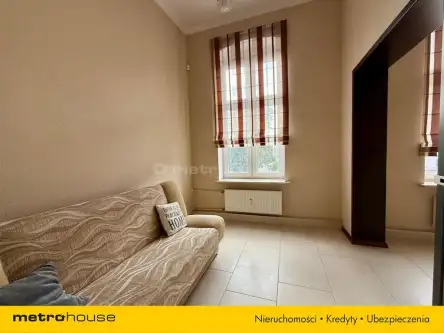 Słupsk ,  Wojska Polskiego   9