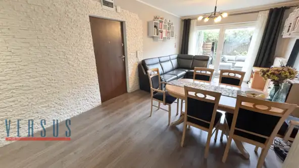 Józefosław ,  Owocowy Sad   10