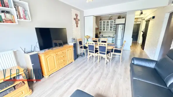 Józefosław ,  Owocowy Sad   12