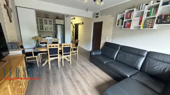 Józefosław ,  Owocowy Sad   13