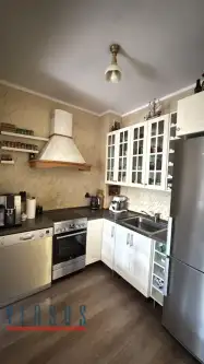 Józefosław ,  Owocowy Sad   14