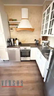 Józefosław ,  Owocowy Sad   16