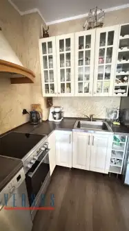 Józefosław ,  Owocowy Sad   15