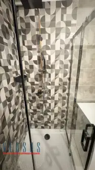 Józefosław ,  Owocowy Sad   17