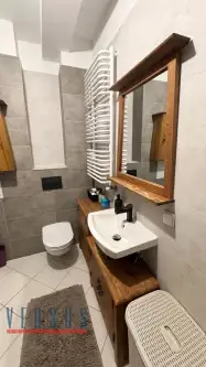 Józefosław ,  Owocowy Sad   18