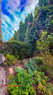 Józefosław ,  Owocowy Sad   3