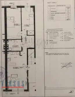 Józefosław ,  Owocowy Sad   4