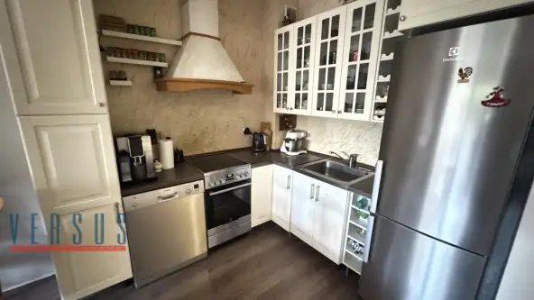 Józefosław ,  Owocowy Sad   6