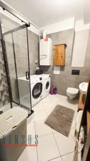 Józefosław ,  Owocowy Sad   9