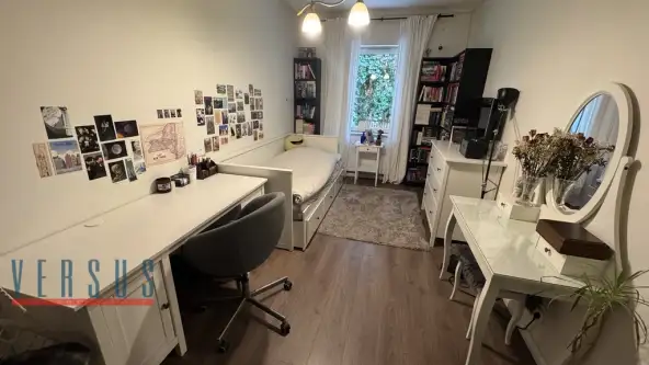 Józefosław ,  Owocowy Sad   7