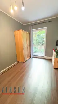 Józefosław ,  Owocowy Sad   8