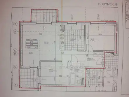 Aleksandrów łódzki ,  Południowa   10