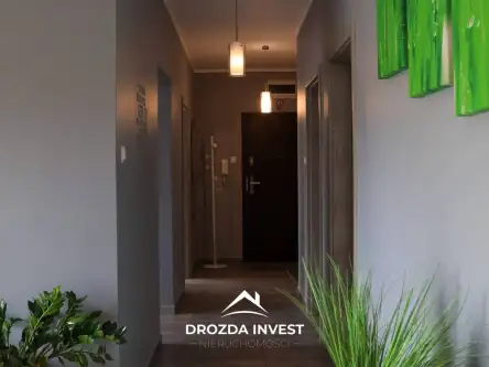  Aleksandrów łódzki   Południowa 