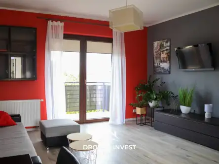 Aleksandrów łódzki ,  Południowa   2